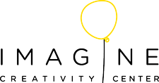 Logo Imagine